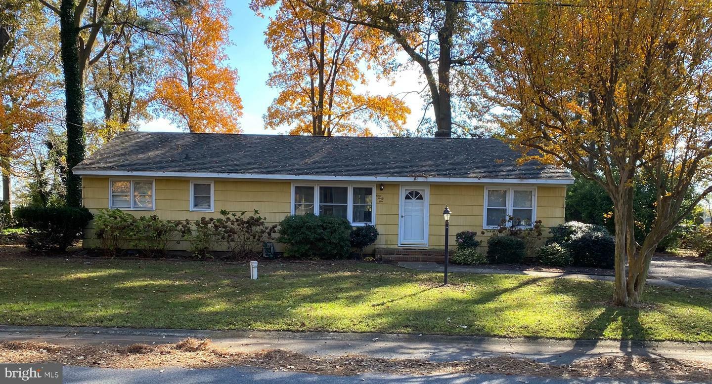 Property Photo:  146 Francis Drive  MD 21804 