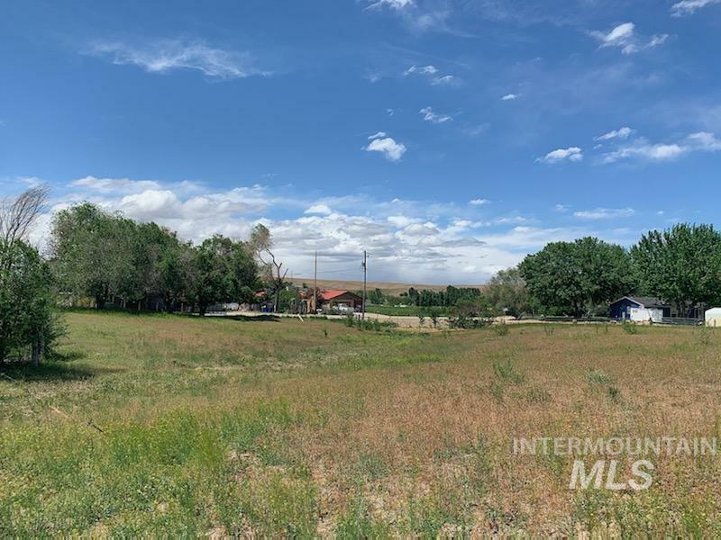 Property Photo:  10150 W Chaparral  ID 83616 
