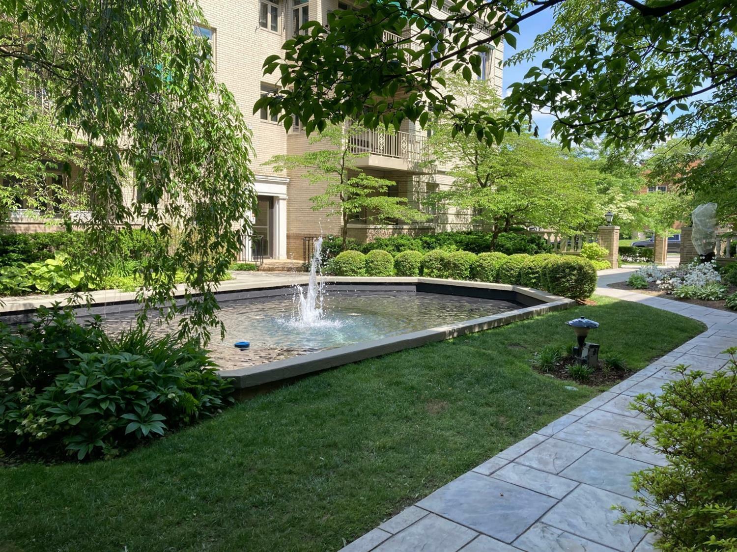 Property Photo: