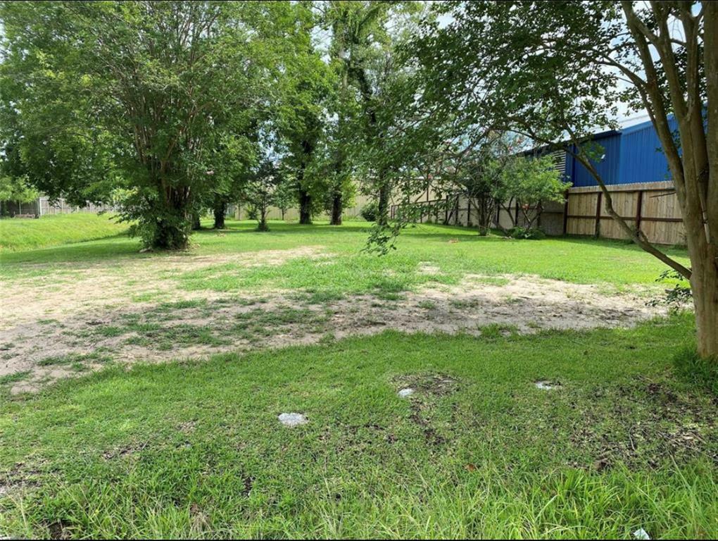 Property Photo:  15422 Velma Lane  TX 77396 