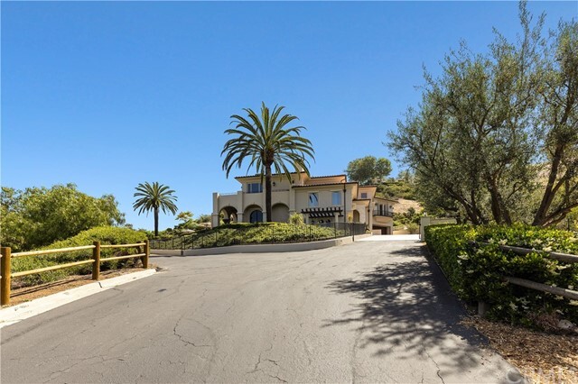 Property Photo: 30732 Golf Club Drive CA 92675