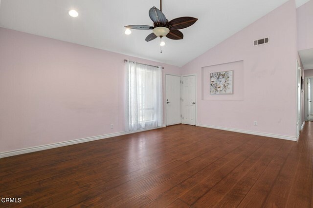 Property Photo:  720 Holly Avenue  CA 93036 