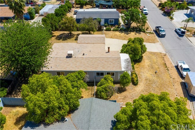 Property Photo:  34436 Tree Lane  CA 92595 