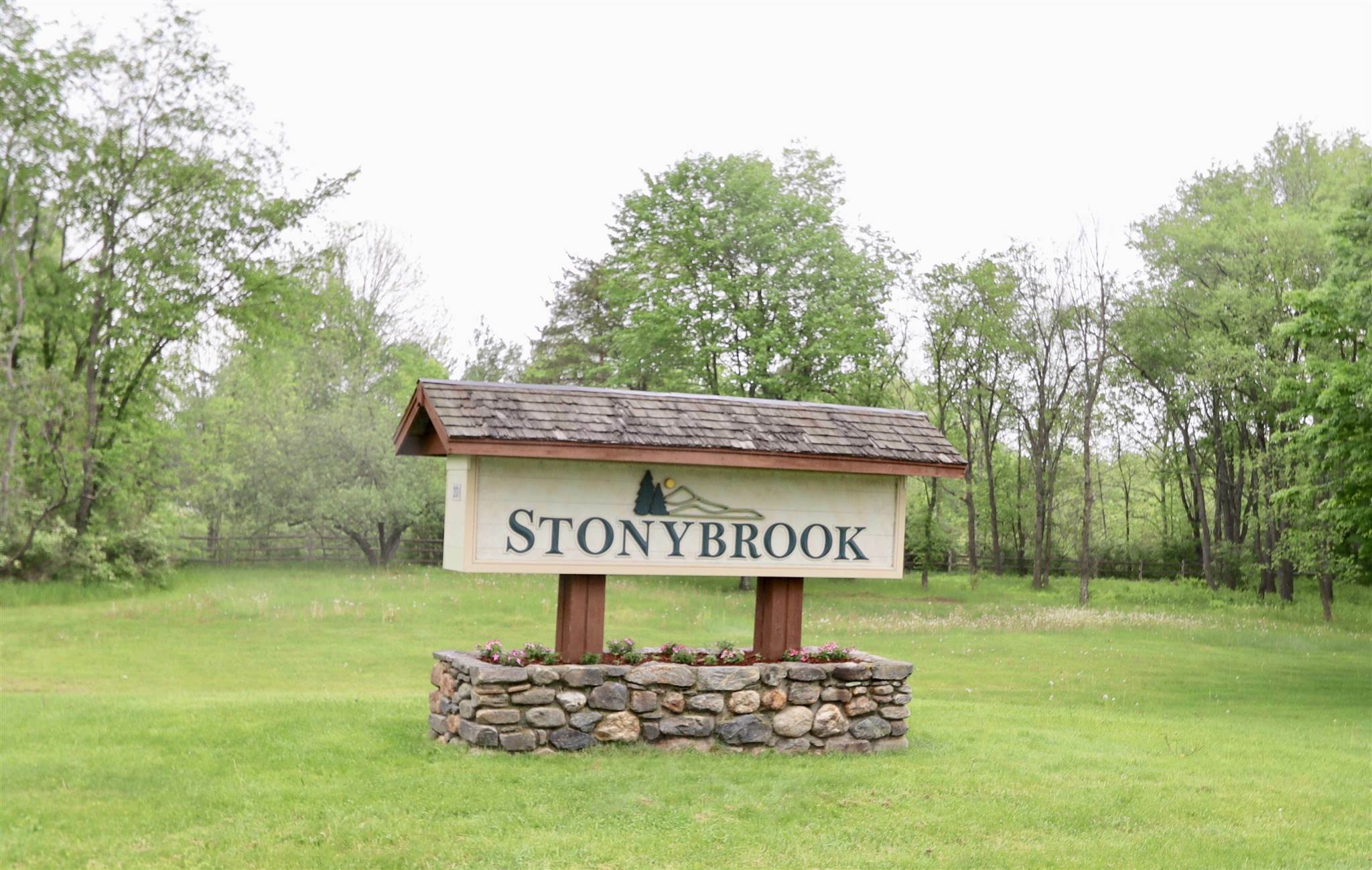 Property Photo: 19 Heron Road 19 VT 05672