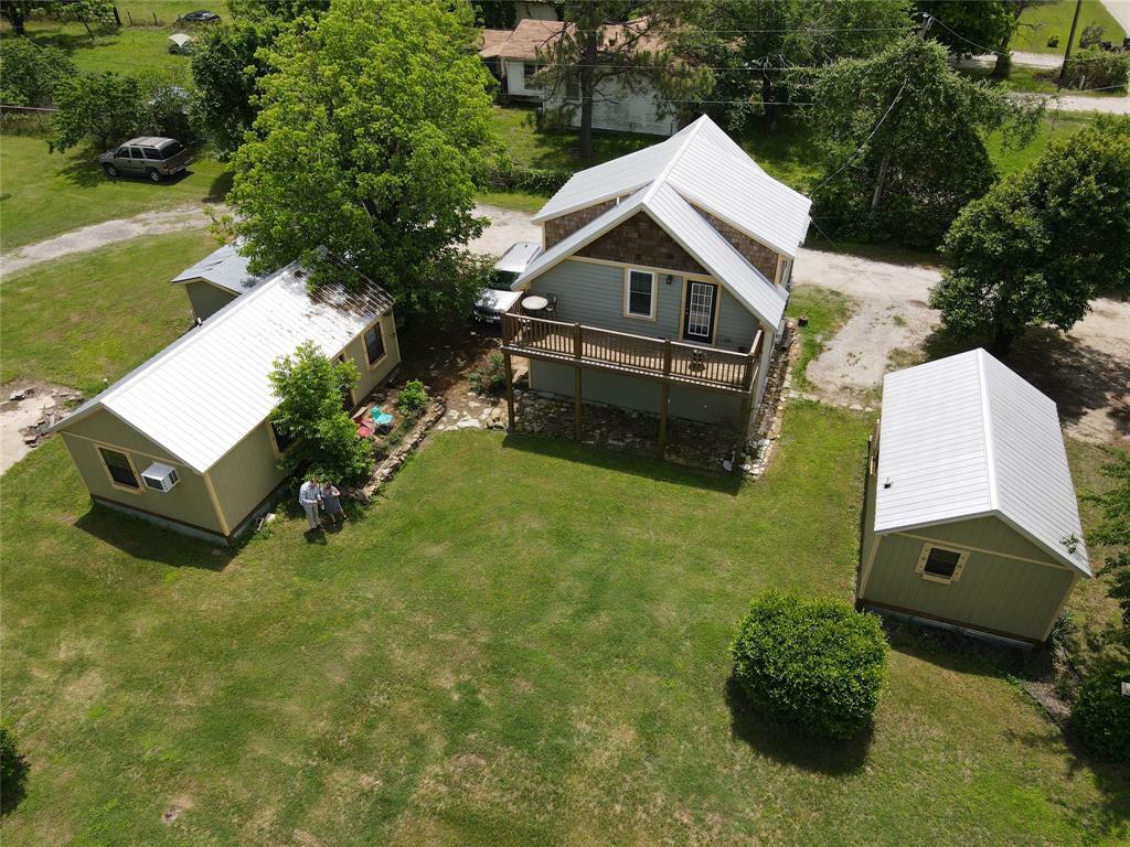 145 Center Point Road  Weatherford TX 76087 photo