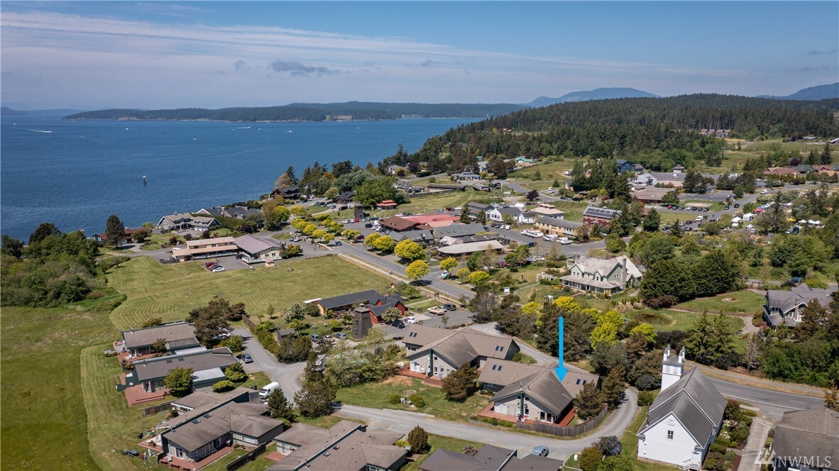 127 Lopez Rd 4  Lopez Island WA 98261 photo