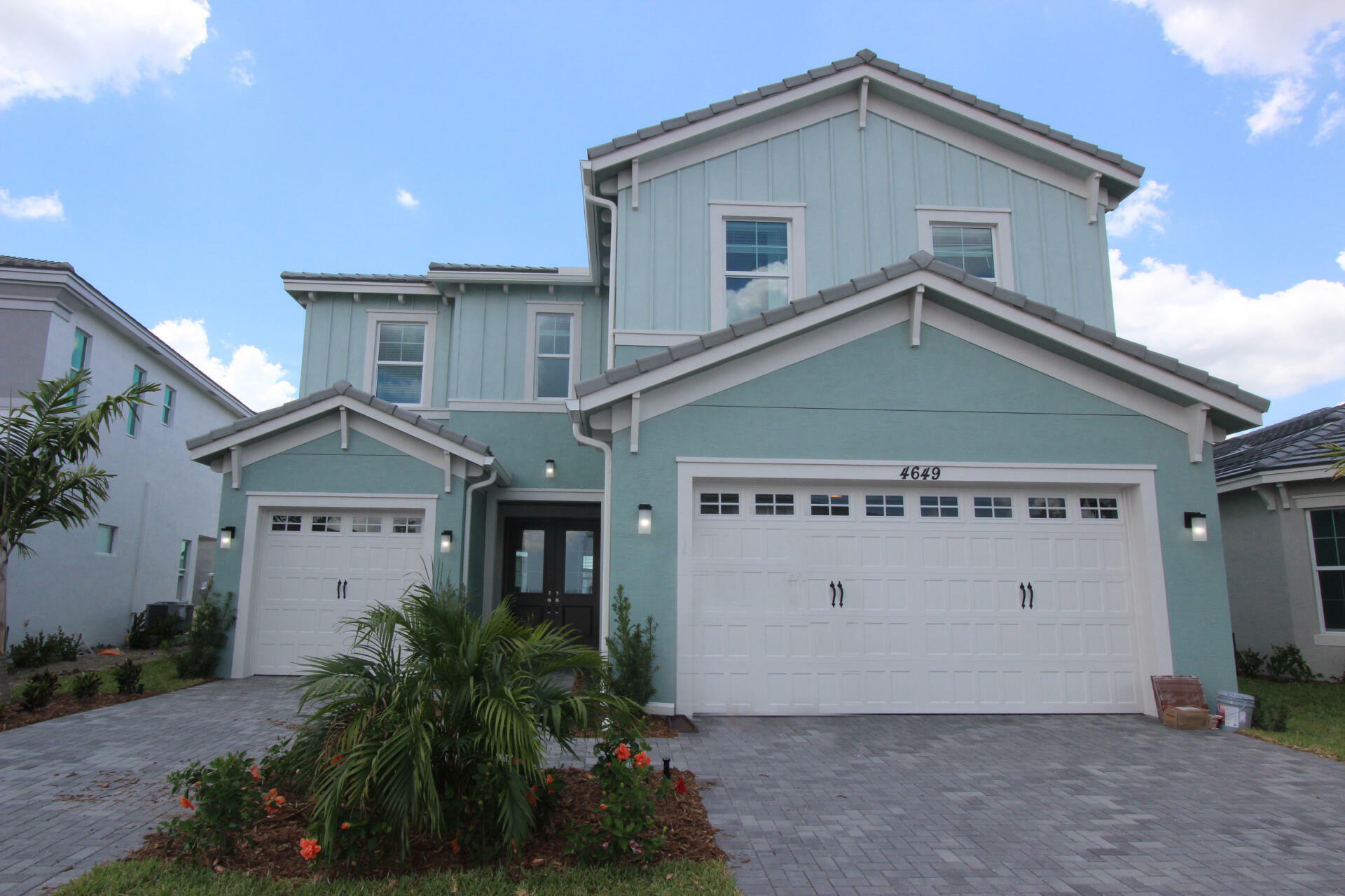 Property Photo:  4649 Canopy Grove Drive  FL 33470 