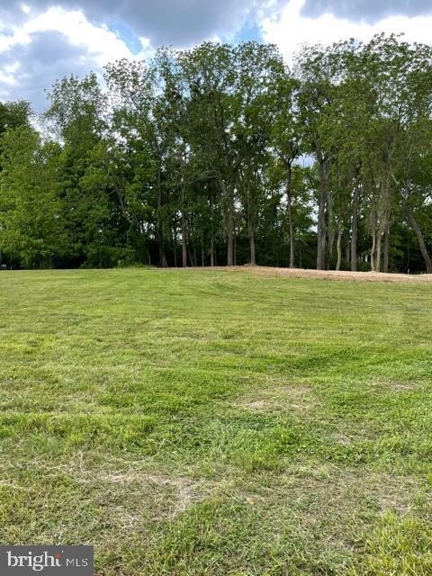 Lot 42 McLeyland Terrace  Salisbury MD 21801 photo
