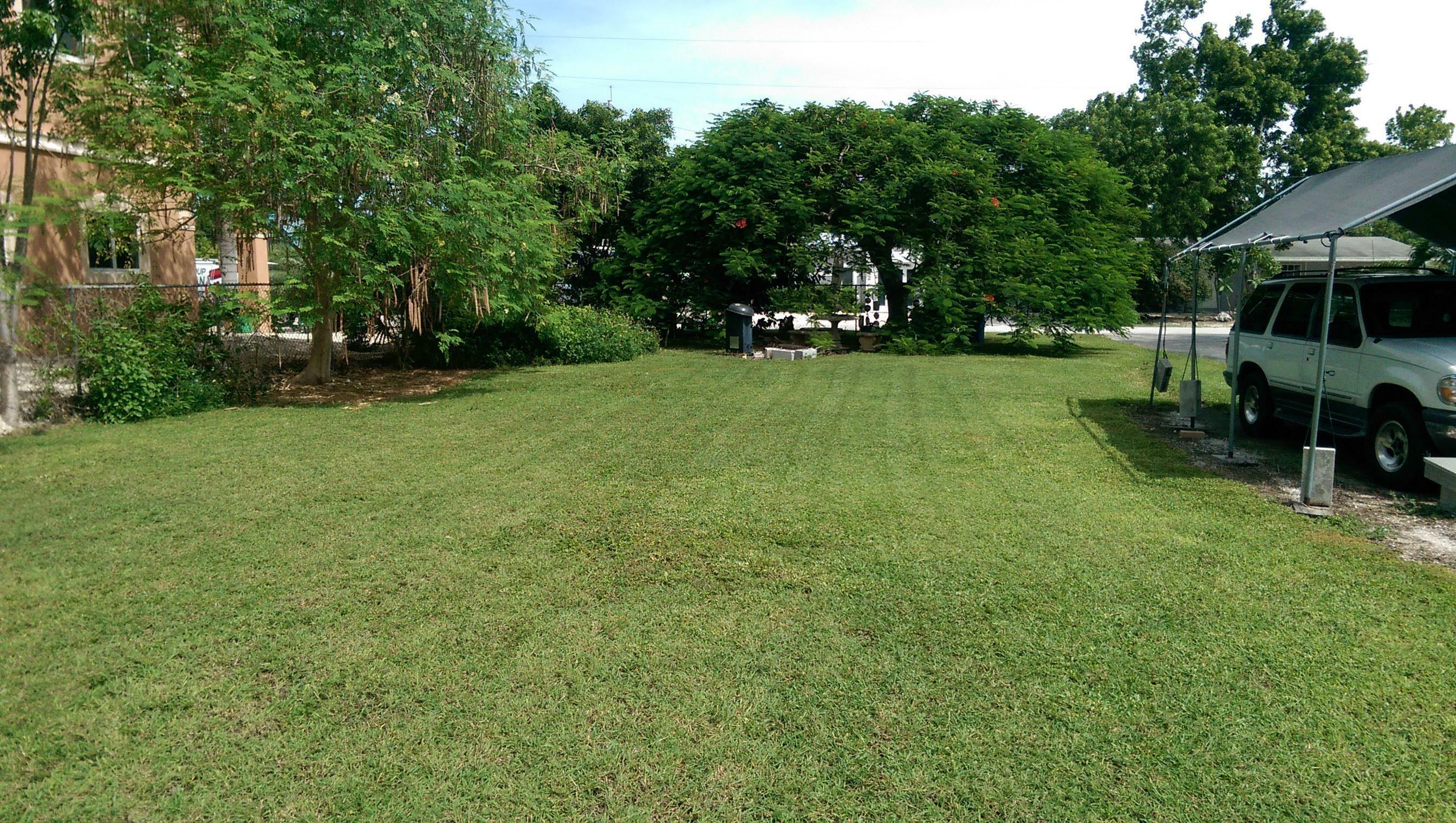 Property Photo:  3 Abaco Road  FL 33037 