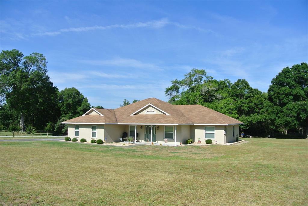 Property Photo:  4037 Appalachian Drive  FL 34602 