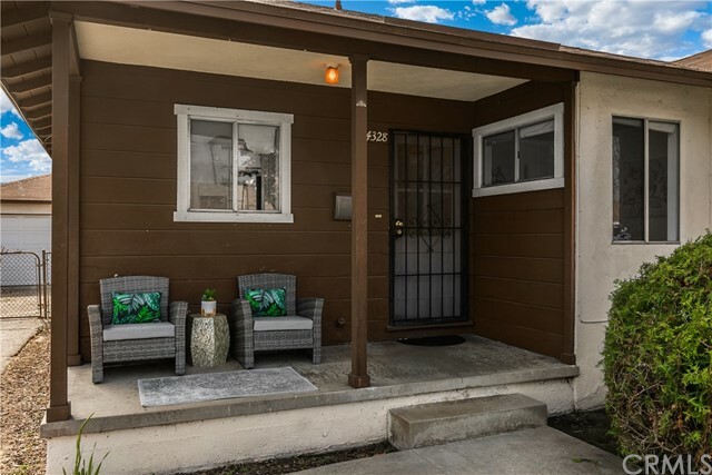 Property Photo:  4328 Lindsey Avenue  CA 90660 