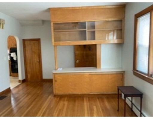 Property Photo:  65 Sterling Street 1  MA 02148 