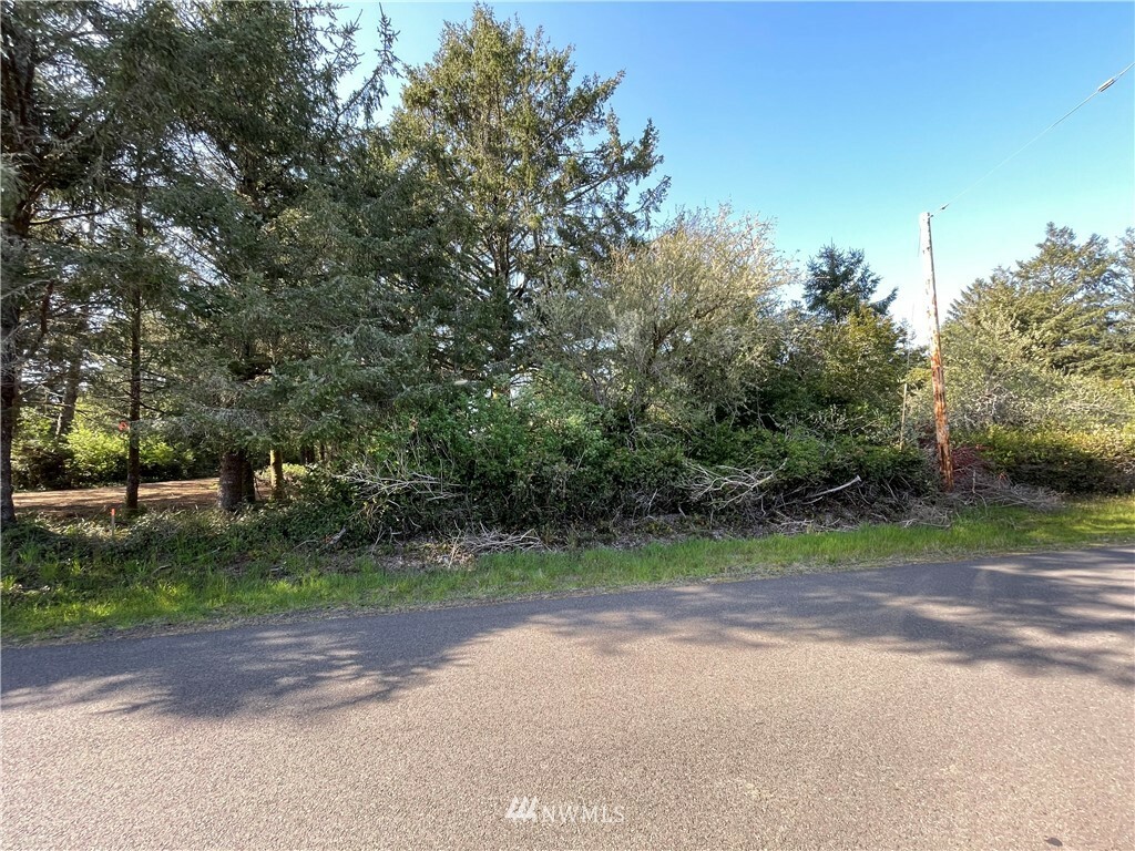 Property Photo:  148 Skookumchuck Street SE  WA 98569 