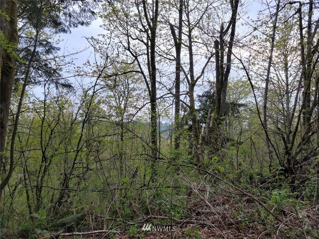 Property Photo: 16200 264th Place SE WA 98027