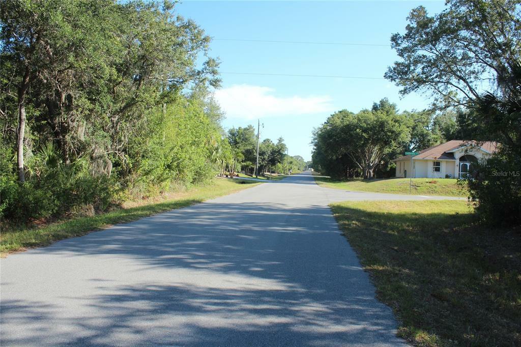 Property Photo:  217 Champion Street  FL 33953 