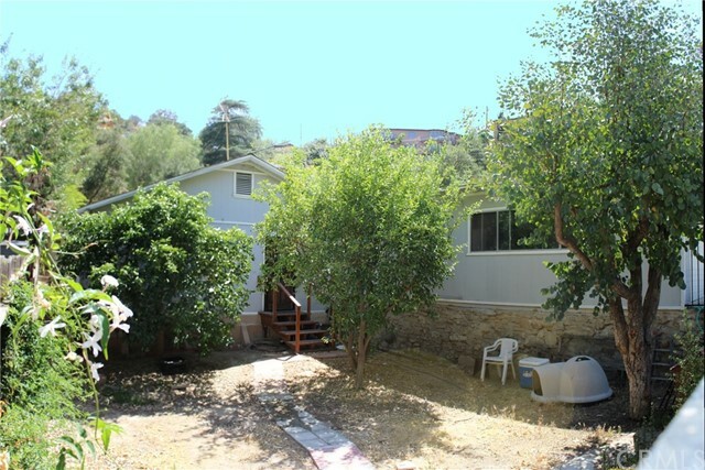 Property Photo:  24070 Eagle Mountain Street  CA 91304 