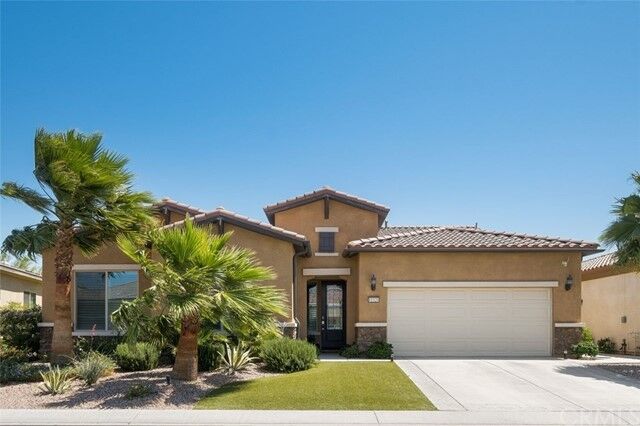 Property Photo:  81320 Corte Compras  CA 92203 