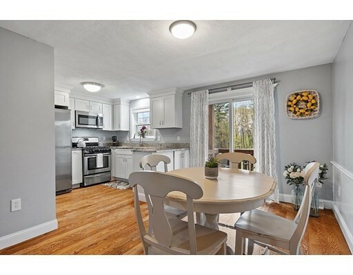 Property Photo:  43 Sherburne Ave 19  MA 01879 