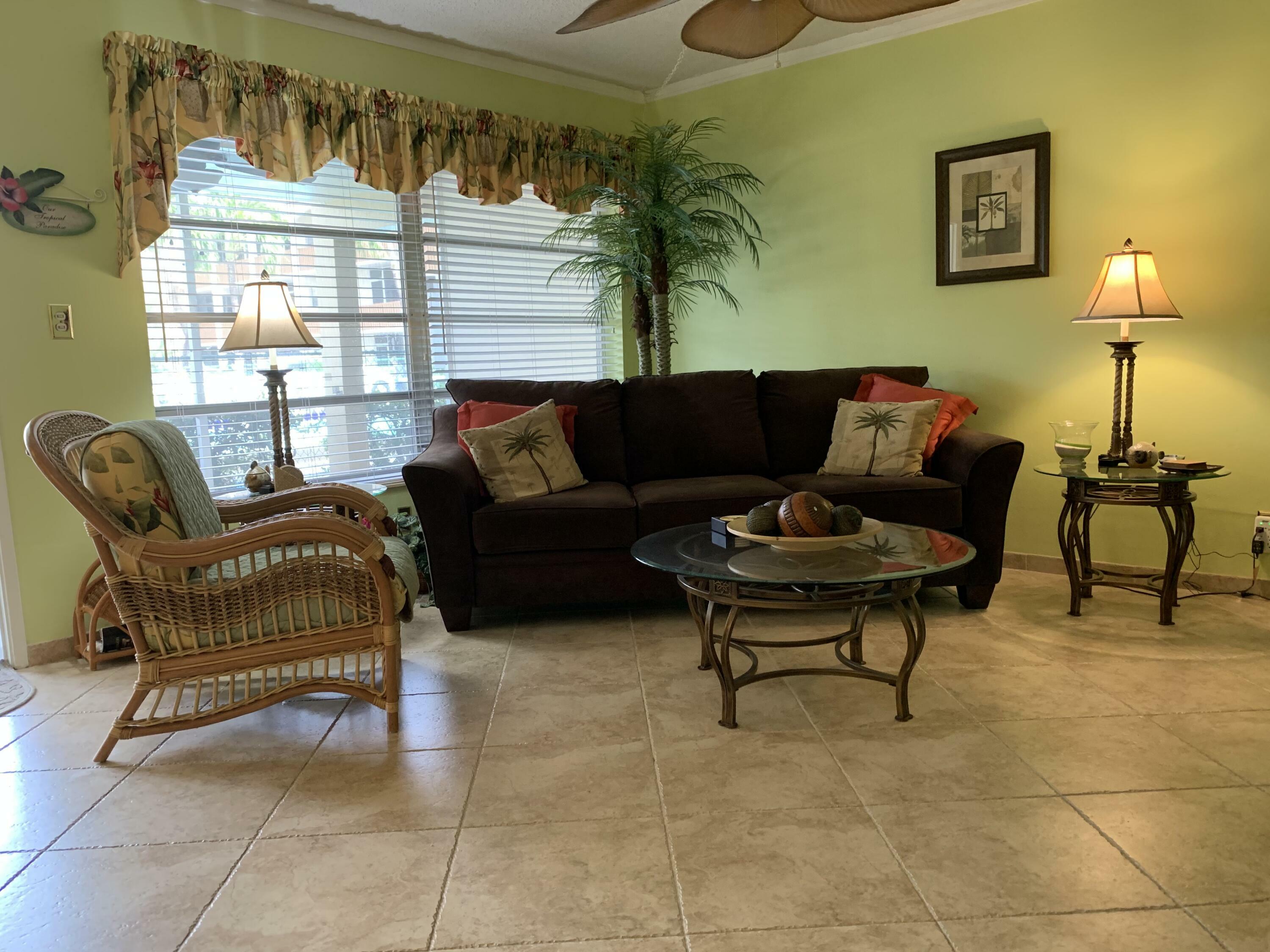 Property Photo:  651 Pine Drive 105  FL 33060 