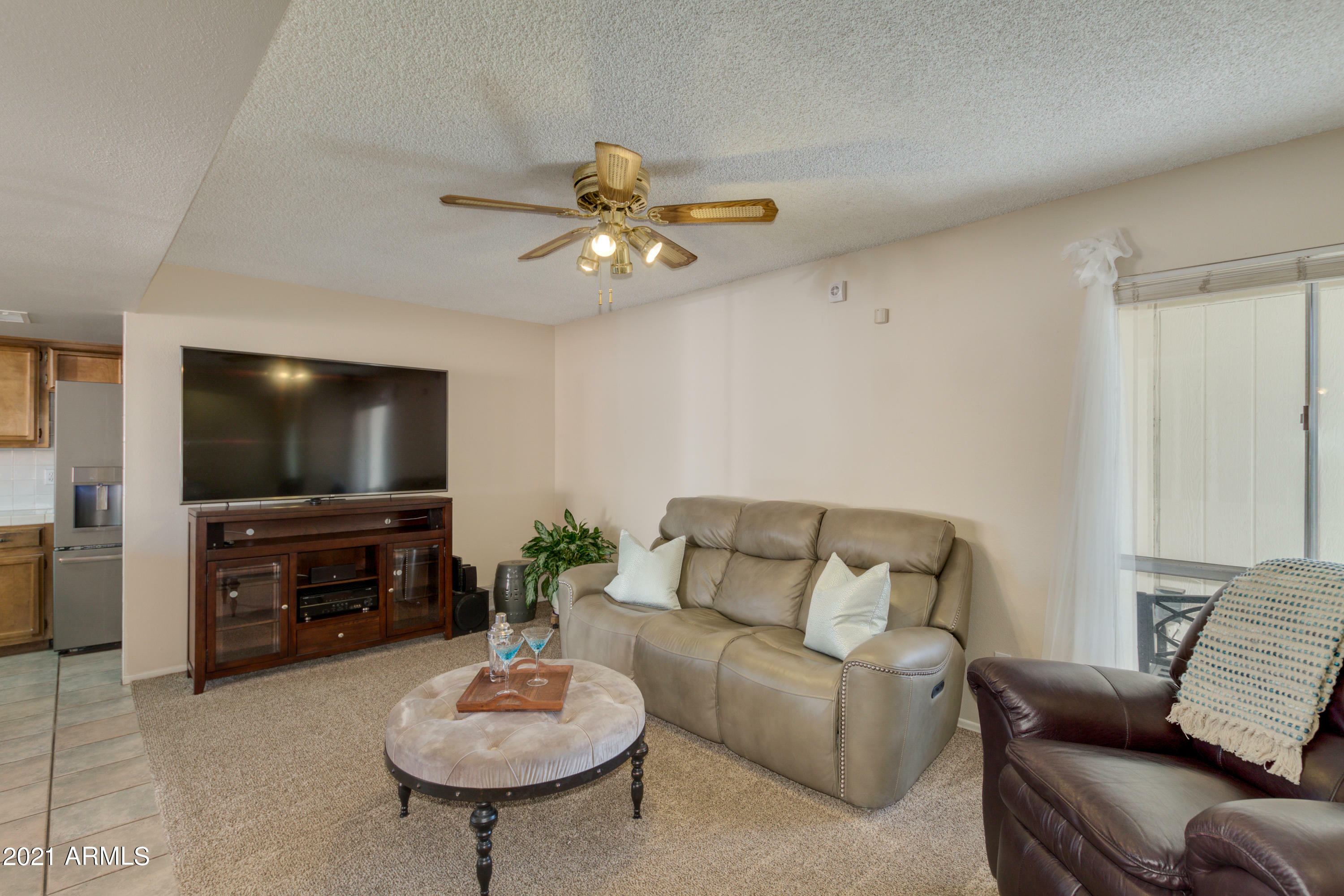 Property Photo:  18437 N 31st Avenue  AZ 85053 