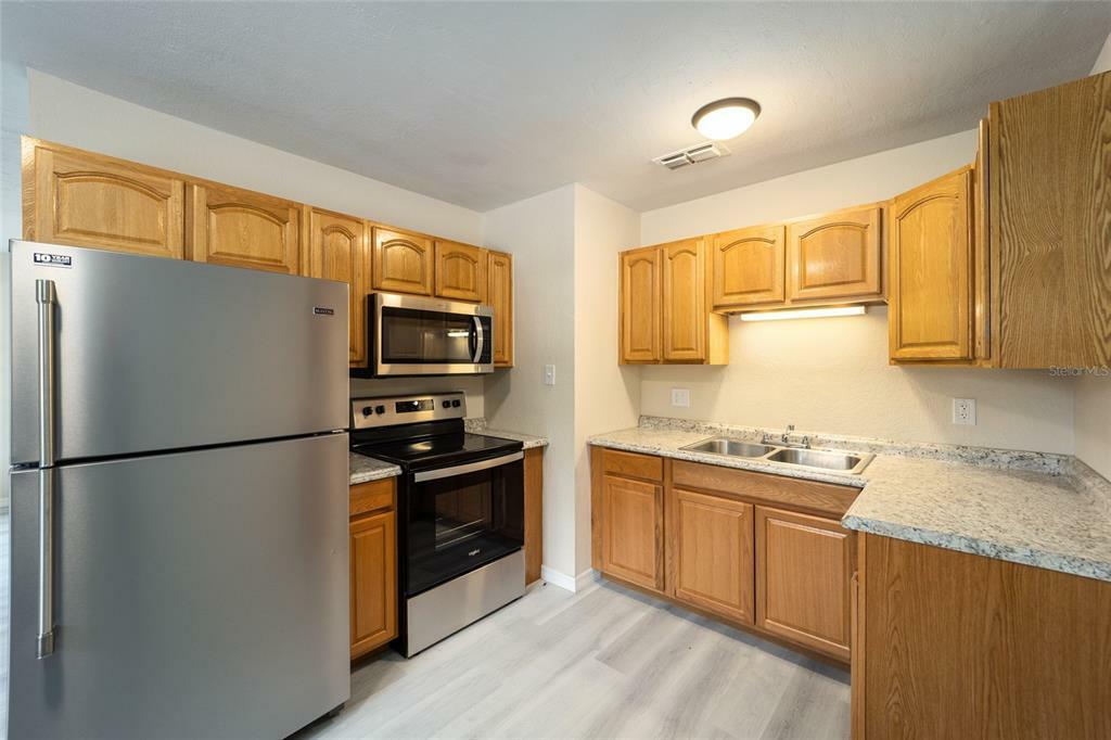 Property Photo:  14391 SW 30th Street Road  FL 34481 