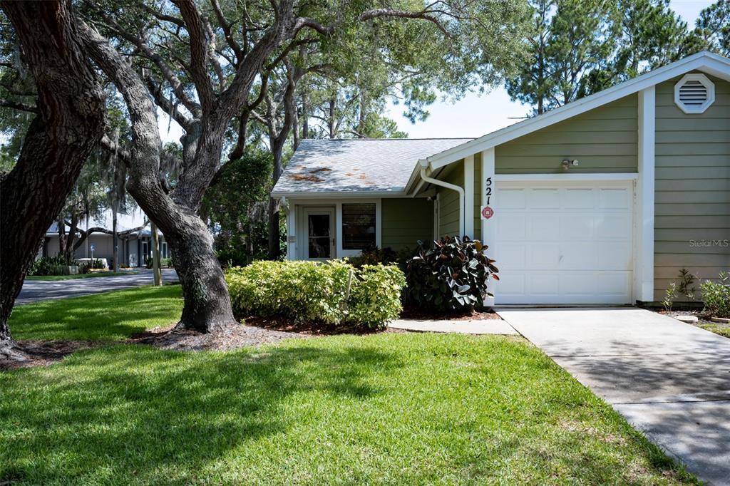 Property Photo: 39650 US Highway 19 N 521 FL 34689