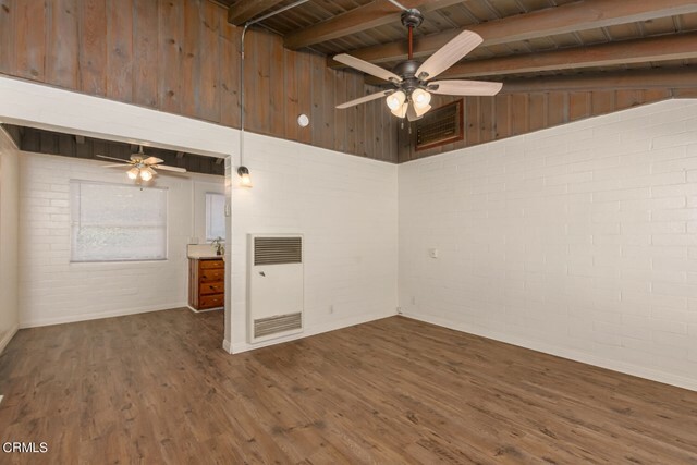 Property Photo:  756 Central Avenue  CA 93015 