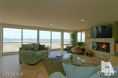 Property Photo:  3757 Ocean Drive  CA 93035 