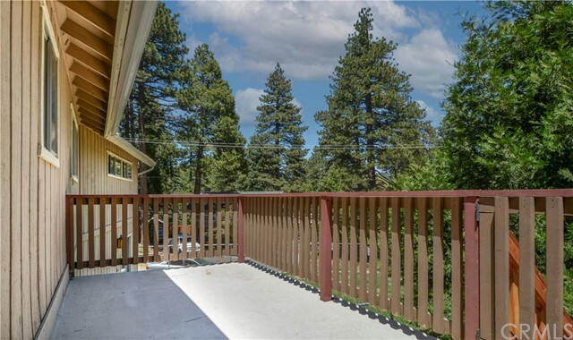 Property Photo:  31562 Circle View Drive  CA 92382 