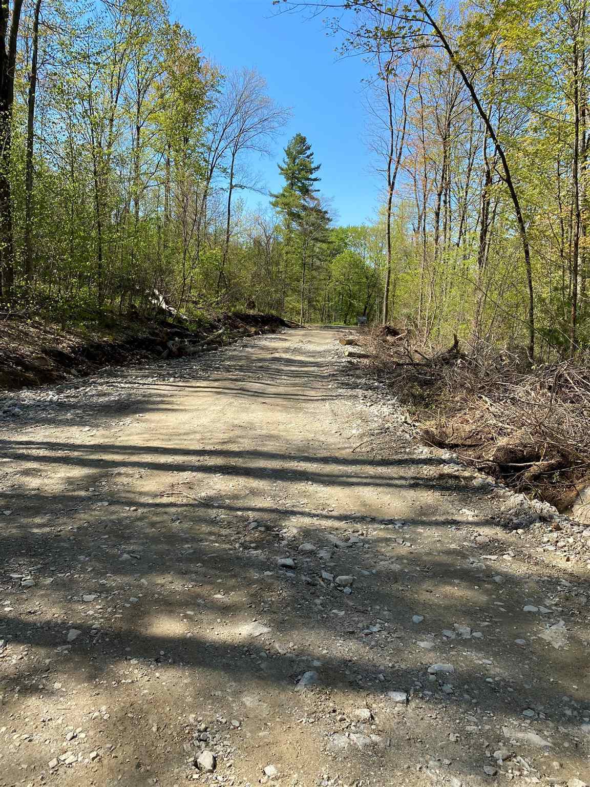 Property Photo: 86 Forest Ridge Drive VT 05443