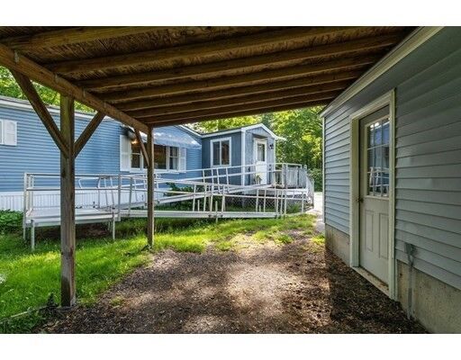 Property Photo: 50 Kendell Ln MA 01952