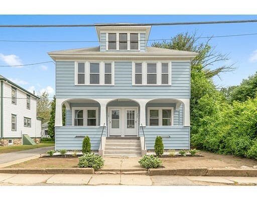 Property Photo:  727 Blossom St  MA 01420 