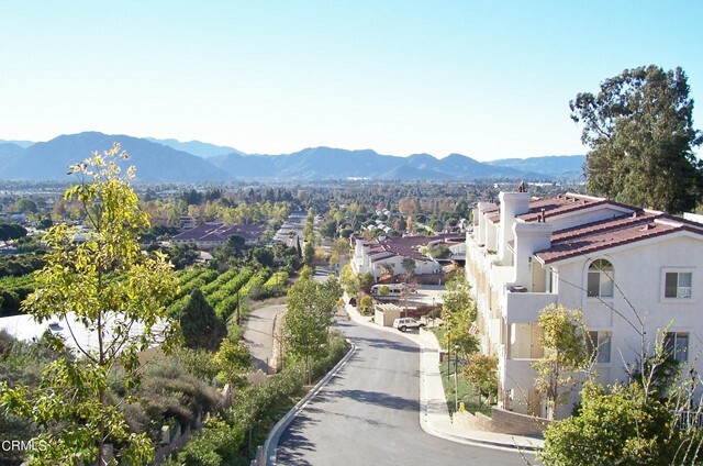 Property Photo:  2713 Antonio Drive 112  CA 93010 