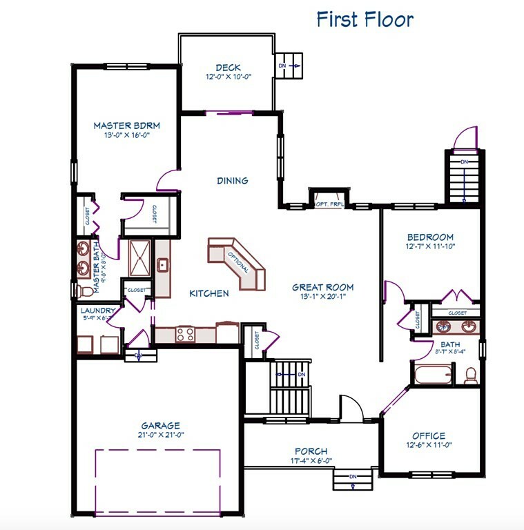 Property Photo: 53 Pratt Avenue L121 MA 02324