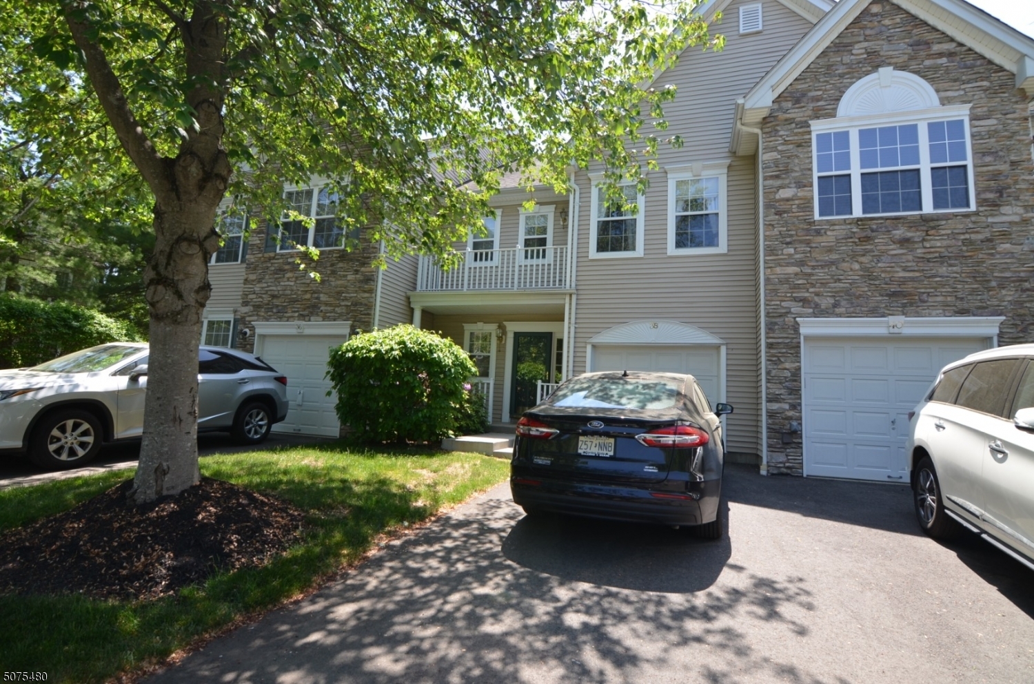 Property Photo:  38 Musket Dr  NJ 07920 