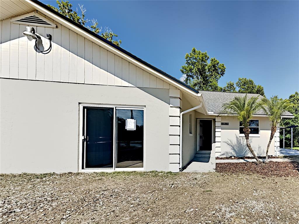 Property Photo:  1917 Rouse Road  FL 32817 