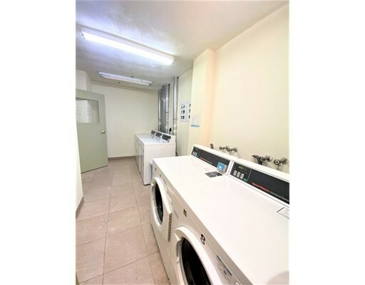 Property Photo: 373 Highland Ave 302 MA 02144