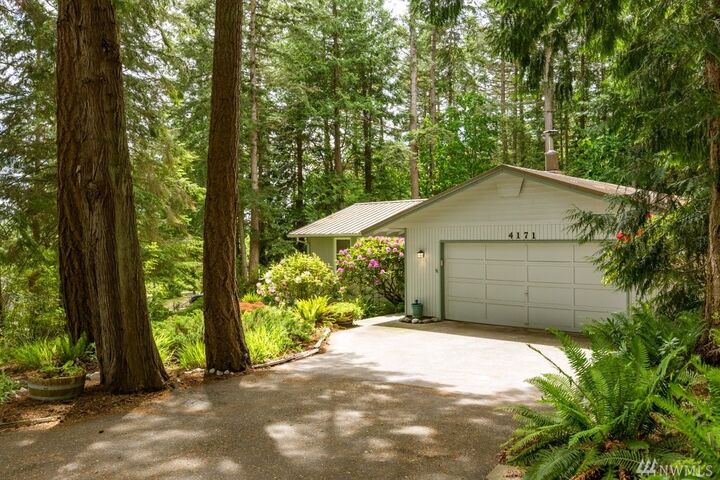 4171 Hearth Ct  Oak Harbor WA 98277 photo