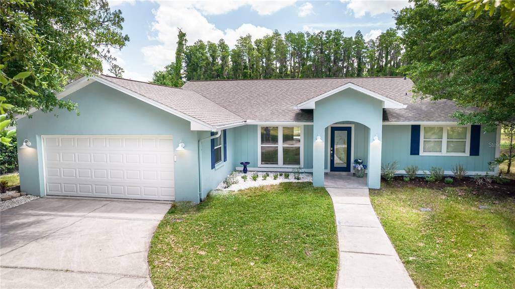 Property Photo:  5144 Londonderry Lane  FL 33543 