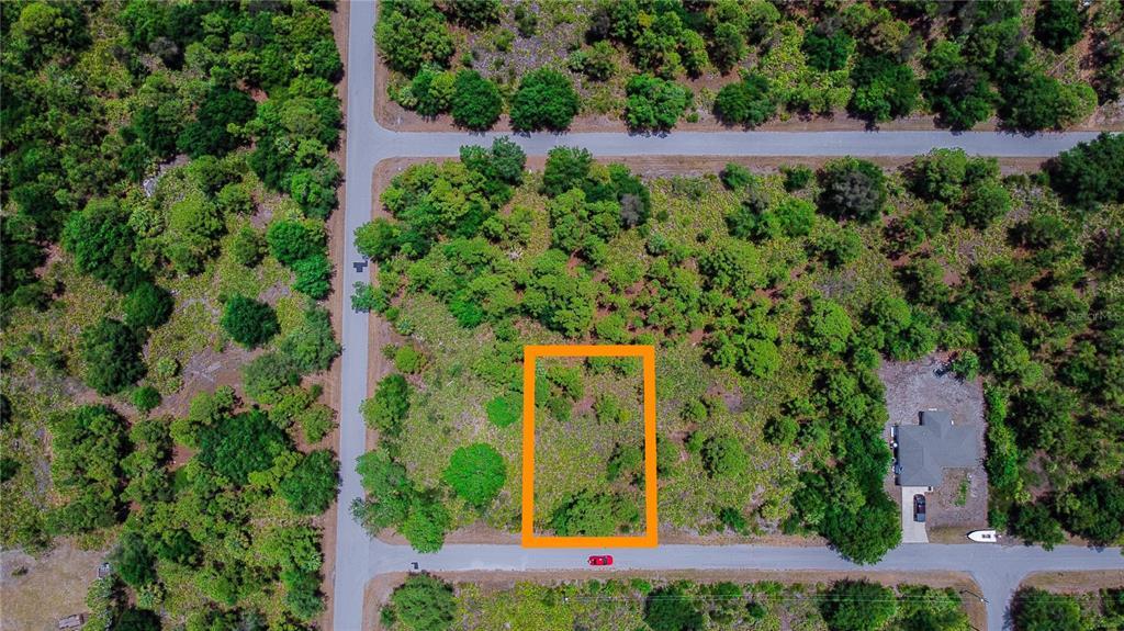 Property Photo: 3246 Plymouth Street FL 33980