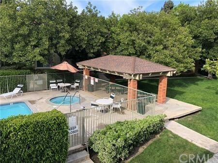 Property Photo:  16040 #73 Leffingwell Rd  CA 90603 