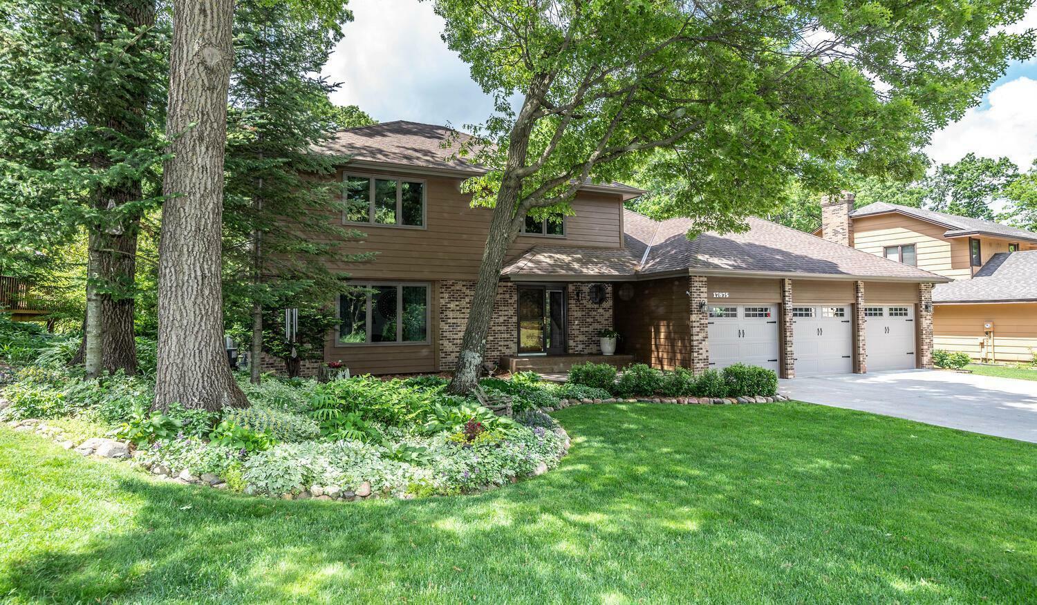 Property Photo:  17875 Italy Path  MN 55044 