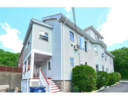 Property Photo:  4765 Washington Street  MA 02132 