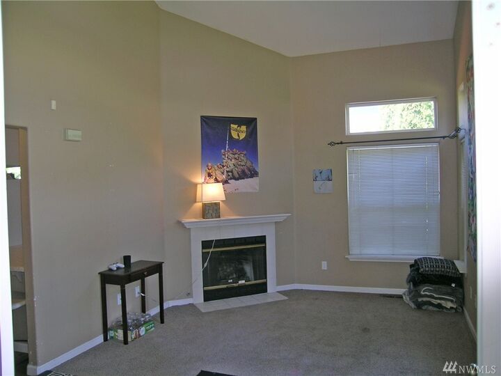 Property Photo:  841 Blueberry Lane  WA 98229 