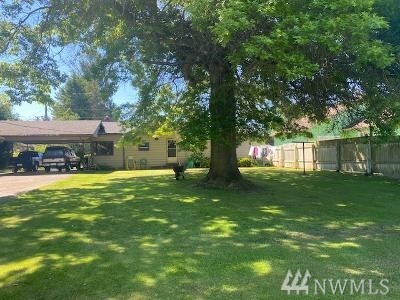 Property Photo: 2948 Arnie Rd WA 98240