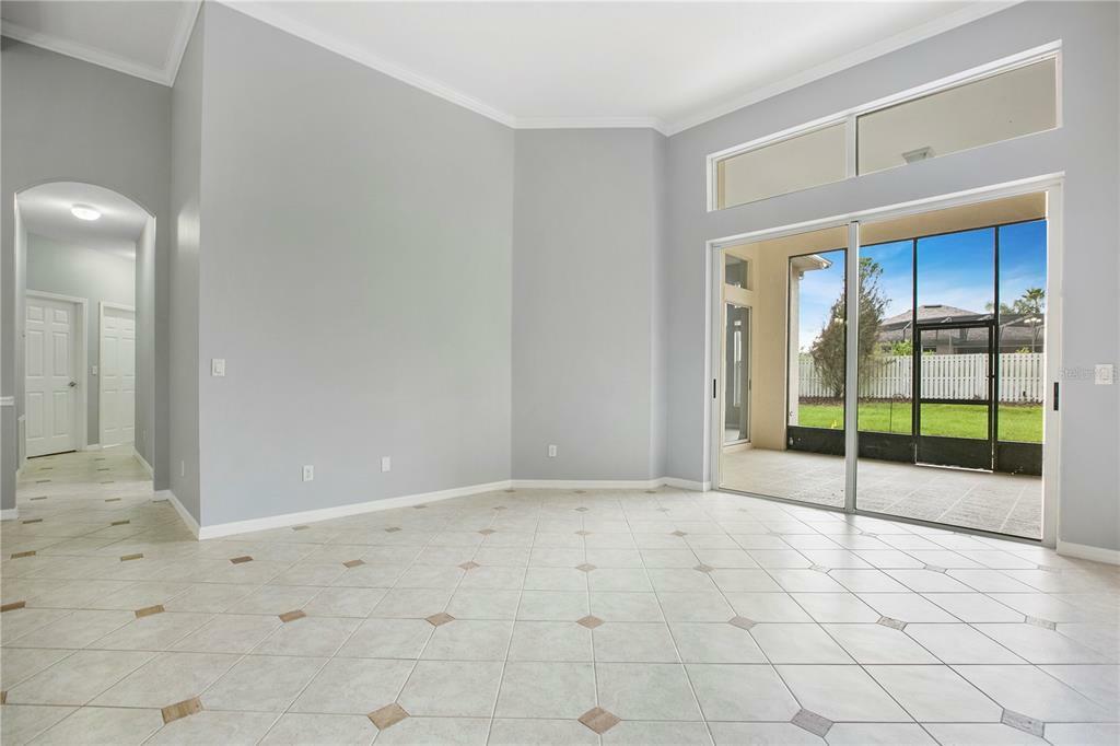 Property Photo:  13238 Sobrado Drive  FL 32837 