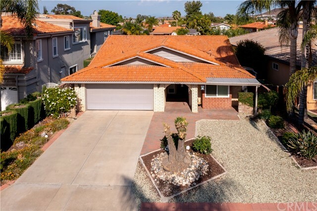 Property Photo:  30154 Point Marina Drive  CA 92587 