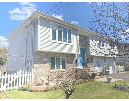 Property Photo: 14 Vienna Ave MA 01056