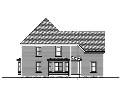 Property Photo: 3 Joanne Drive MA 01775