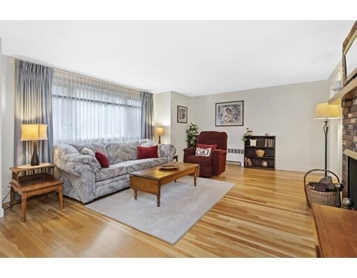 Property Photo: 55 Smith Street MA 02451
